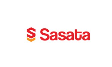 Sasata.com